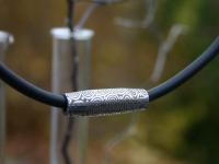 images/banners/herrenschmuck/bluetongue/blue01.jpg