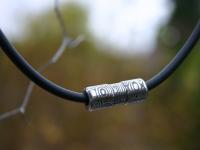 images/banners/herrenschmuck/bluetongue/blue03.jpg