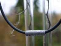images/banners/herrenschmuck/bluetongue/blue05.jpg