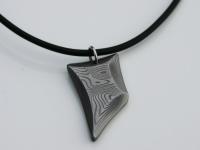 images/banners/herrenschmuck/hakapella/hakapella01.jpg