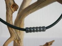 images/banners/herrenschmuck/konzentrisch/konzentrisch01.jpg