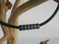 images/banners/herrenschmuck/konzentrisch/konzentrisch02.jpg
