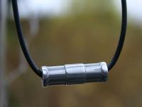 images/banners/herrenschmuck/konzentrisch/konzentrisch03.jpg