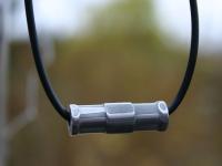 images/banners/herrenschmuck/konzentrisch/konzentrisch04.jpg