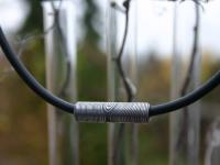 images/banners/herrenschmuck/konzentrisch/konzentrisch05.jpg