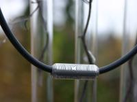 images/banners/herrenschmuck/konzentrisch/konzentrisch06.jpg