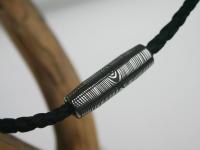 images/banners/herrenschmuck/konzentrisch/konzentrisch07.jpg