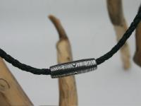 images/banners/herrenschmuck/konzentrisch/konzentrisch08.jpg
