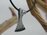 images/banners/herrenschmuck/sonstiges/axt01.jpg