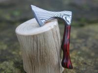 images/banners/herrenschmuck/sonstiges/axt02.jpg