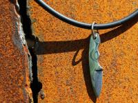 images/banners/herrenschmuck/sonstiges/messer01.jpg