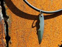 images/banners/herrenschmuck/sonstiges/messer02.jpg