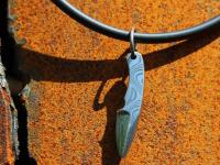 images/banners/herrenschmuck/sonstiges/messer03.jpg