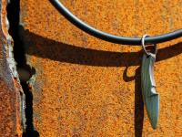 images/banners/herrenschmuck/sonstiges/messer04.jpg