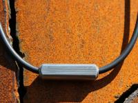 images/banners/herrenschmuck/sonstiges/parallel017.jpg