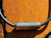 images/banners/herrenschmuck/sonstiges/parallel027.jpg