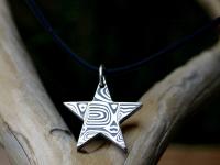 images/banners/herrenschmuck/sonstiges/stern01.jpg