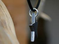 images/banners/herrenschmuck/sonstiges/stern02.jpg