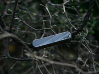 images/banners/herrenschmuck/twist/twist01.jpg