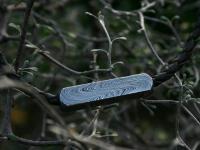 images/banners/herrenschmuck/twist/twist02.jpg