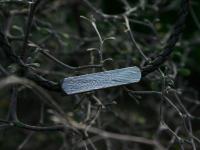 images/banners/herrenschmuck/twist/twist04.jpg