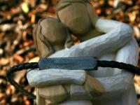 images/banners/herrenschmuck/twist/twist05.jpg