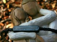 images/banners/herrenschmuck/twist/twist06.jpg