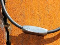 images/banners/herrenschmuck/twist/twist09.jpg