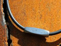 images/banners/herrenschmuck/twist/twist11.jpg