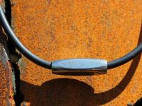 images/banners/herrenschmuck/twist/twist12.jpg