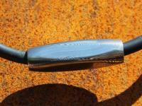 images/banners/herrenschmuck/twist/twist13.jpg
