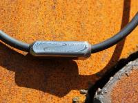 images/banners/herrenschmuck/twist/twist14.jpg