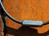 images/banners/herrenschmuck/twist/twist15.jpg