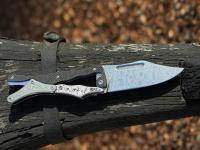 images/banners/klappmesser/bionic/bionic02.jpg