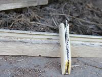 images/banners/klappmesser/bones/bones02.jpg