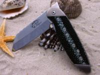 images/banners/klappmesser/frutti_di_mare_2/frutti2_01.jpg