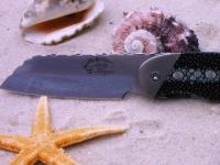 images/banners/klappmesser/frutti_di_mare_2/frutti2_05.jpg
