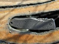 images/banners/klappmesser/gentleman_knife/gentleman_knife03.jpg