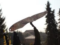 images/banners/klappmesser/gentleman_knife/gentleman_knife05.jpg