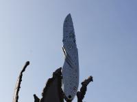 images/banners/klappmesser/gentleman_knife/gentleman_knife06.jpg