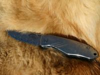 images/banners/klappmesser/gentleman_knife/gentleman_knife10.jpg