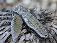 images/banners/klappmesser/gentleman_knife2/gentleman2_03.jpg