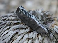 images/banners/klappmesser/gentleman_knife2/gentleman2_05.jpg