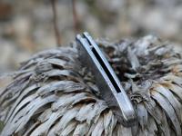 images/banners/klappmesser/gentleman_knife2/gentleman2_06.jpg
