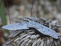 images/banners/klappmesser/gentleman_knife2/gentleman2_07.jpg