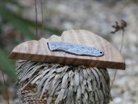 images/banners/klappmesser/gentleman_knife2/gentleman2_08.jpg