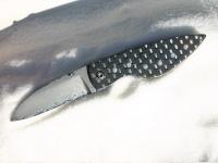 images/banners/klappmesser/lady_carbon/carbon_lady02.jpg