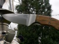 images/banners/klappmesser/old_style/old_style1_04.jpg