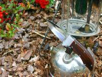 images/banners/klappmesser/old_style_2/old_style2_01.jpg