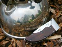 images/banners/klappmesser/old_style_2/old_style2_05.jpg